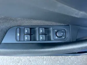 Škoda Scala Top Selection