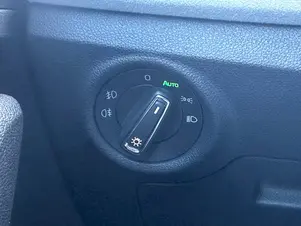 Škoda Scala Top Selection