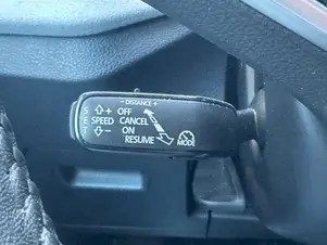 Škoda Scala Top Selection