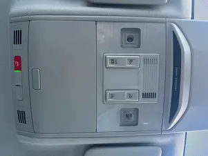 Škoda Scala Top Selection