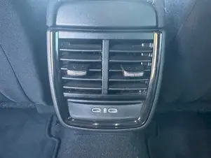 Škoda Scala Top Selection