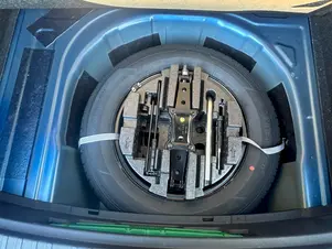 Škoda Scala Top Selection