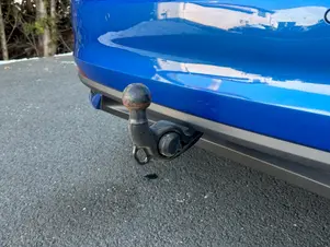 Škoda Scala Top Selection