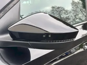 Škoda Scala Top Selection