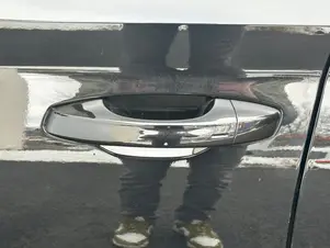 Škoda Scala Top Selection