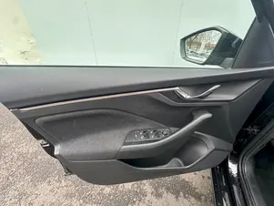 Škoda Scala Top Selection