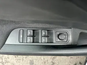 Škoda Scala Top Selection