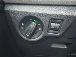 Škoda Scala Top Selection