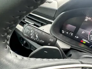 Škoda Scala Top Selection