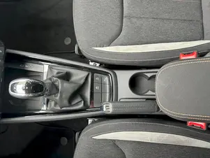 Škoda Scala Top Selection