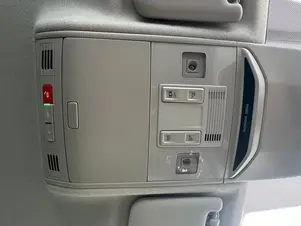 Škoda Scala Top Selection