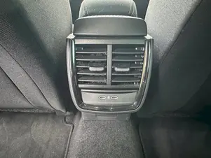 Škoda Scala Top Selection