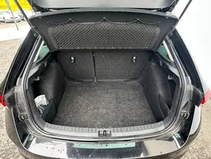 Škoda Scala Top Selection