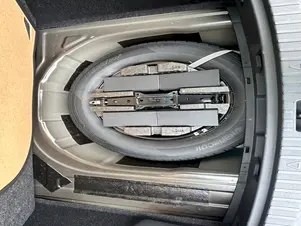 Škoda Scala Top Selection