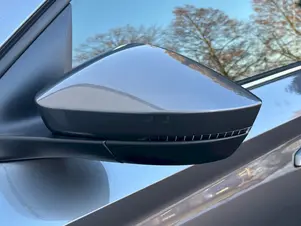 Škoda Scala Top Selection