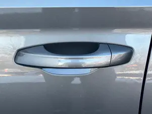 Škoda Scala Top Selection