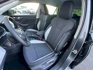 Škoda Scala Top Selection