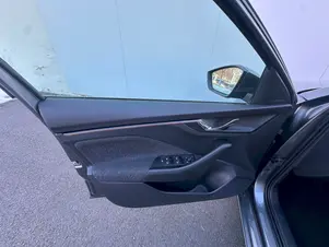 Škoda Scala Top Selection