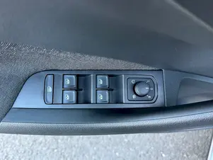 Škoda Scala Top Selection