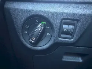 Škoda Scala Top Selection