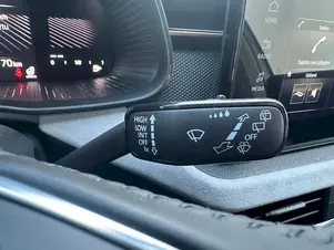 Škoda Scala Top Selection