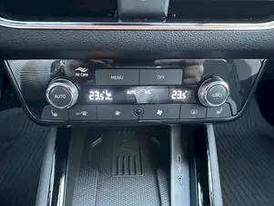 Škoda Scala Top Selection