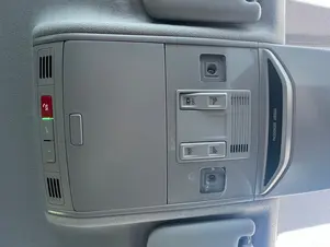 Škoda Scala Top Selection