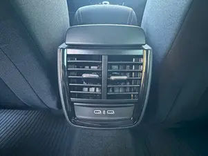 Škoda Scala Top Selection