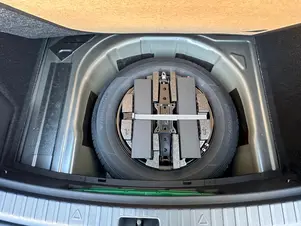 Škoda Scala Top Selection