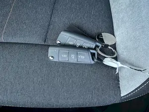 Škoda Scala Top Selection