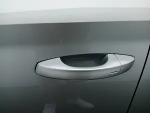 Škoda Scala Top Selection