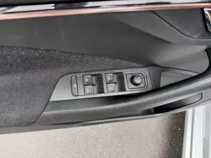 Škoda Scala Top Selection