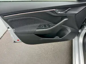 Škoda Scala Top Selection