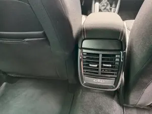 Škoda Scala Top Selection