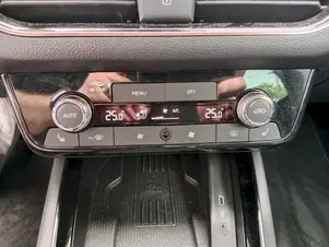 Škoda Scala Top Selection