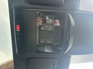 Škoda Fabia Monte Carlo