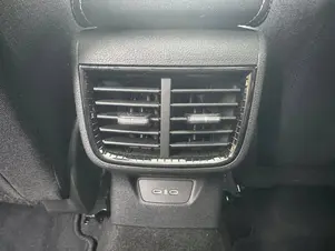 Škoda Fabia Monte Carlo