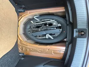 Škoda Fabia Monte Carlo