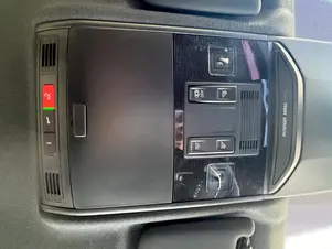Škoda Fabia Monte Carlo