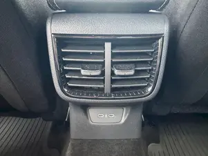Škoda Fabia Monte Carlo