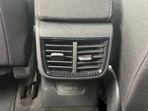 Škoda Fabia Monte Carlo