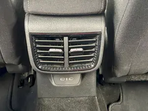 Škoda Fabia Top Selection