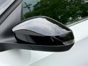 Škoda Fabia Style Plus
