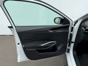 Škoda Fabia Style Plus