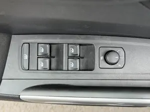 Škoda Fabia Style Plus