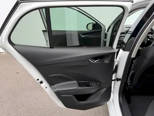 Škoda Fabia Style Plus
