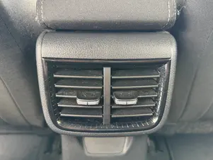 Škoda Fabia Style Plus