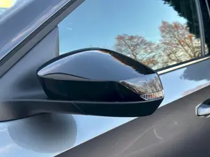 Škoda Fabia Style Plus