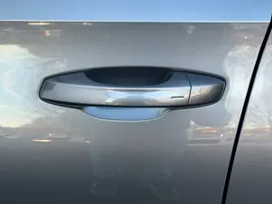 Škoda Fabia Style Plus