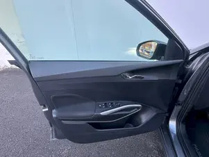 Škoda Fabia Style Plus